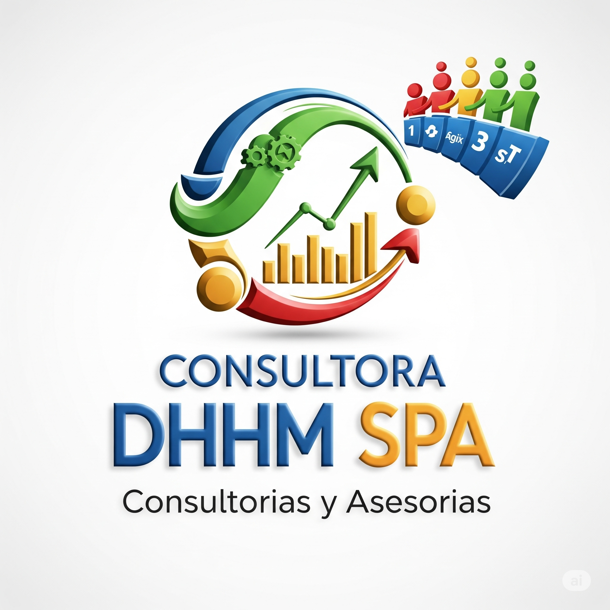 LOGO DHHM SPA 06