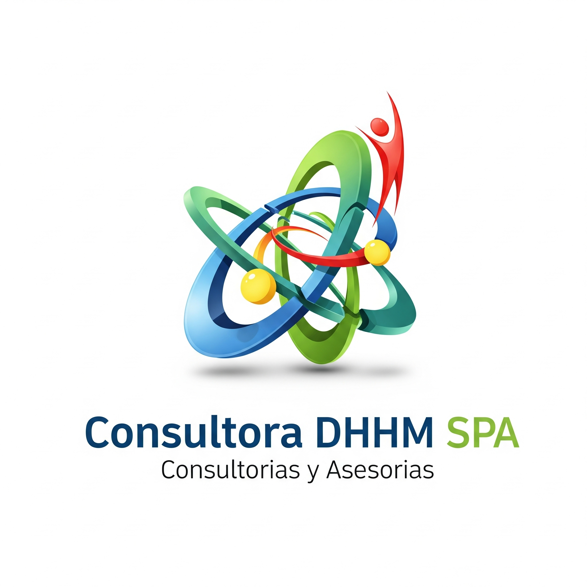 LOGO DHHM SPA