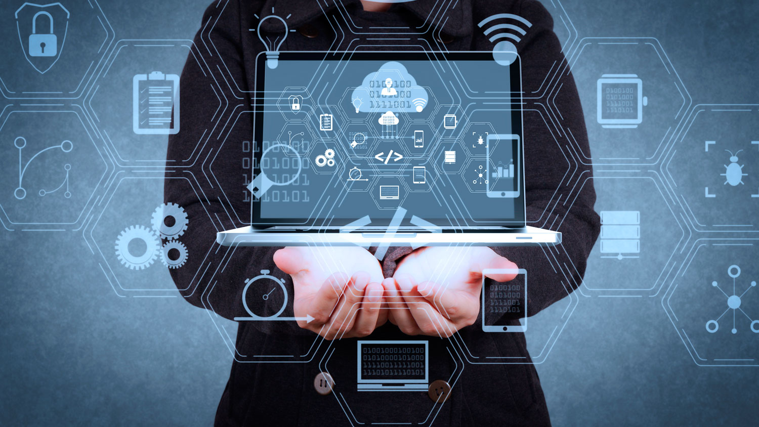 gestion-agil-proyectos-scrum